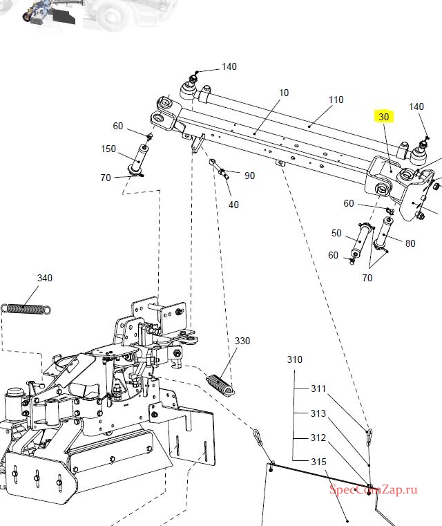 7003004