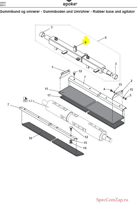 500154