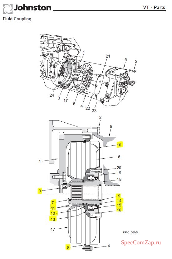 42501-500