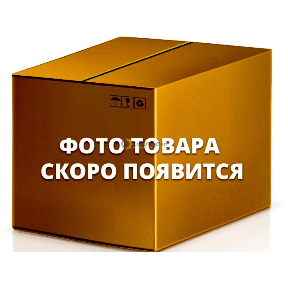 Двухядерный контроллер Z66101095