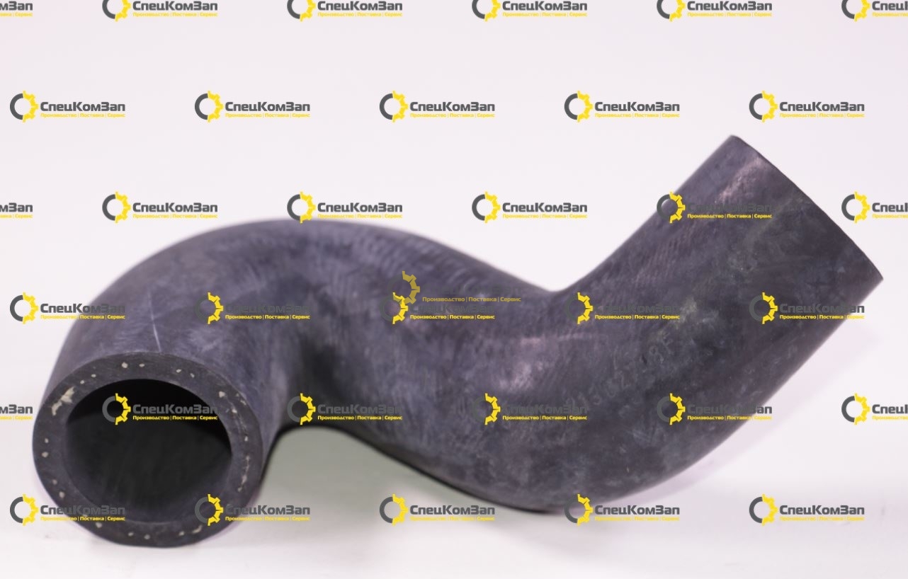 Патрубок термостата VM 21302718F