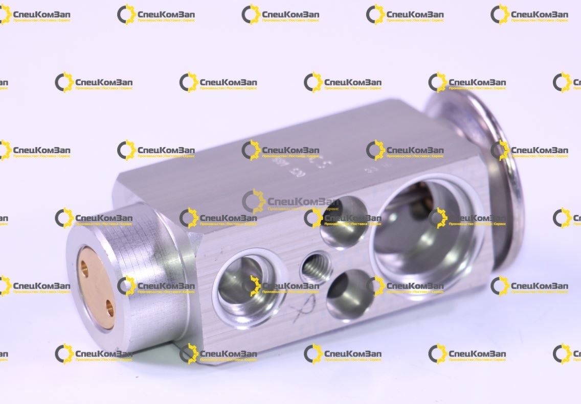 Датчик отопителя ВКМ2020-17951269-0