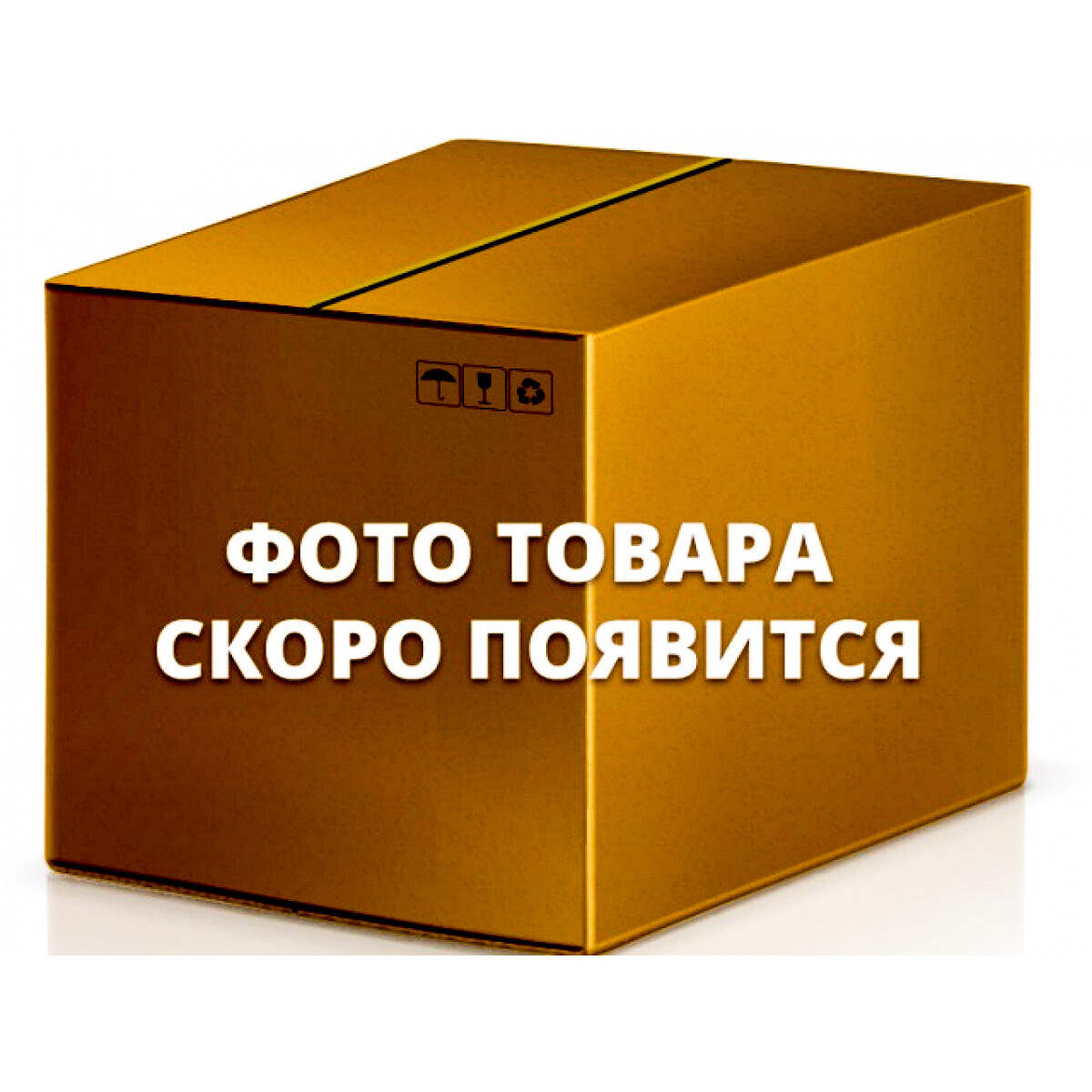 Ремкомплект пневмоцилиндра щетки лотковой ЭД244КМ-7011341РК
