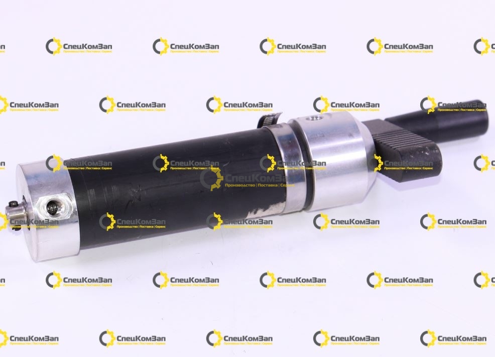 Регулятор высоты Schmidt SK650 0313981-3, изображение 2