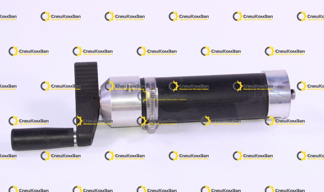 Регулятор высоты Schmidt SK650 0313981-3