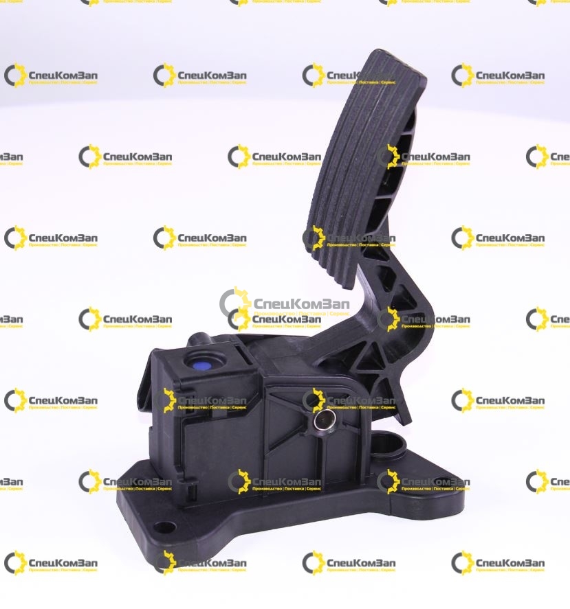 Педаль акселератора ВКМ2020 7014725