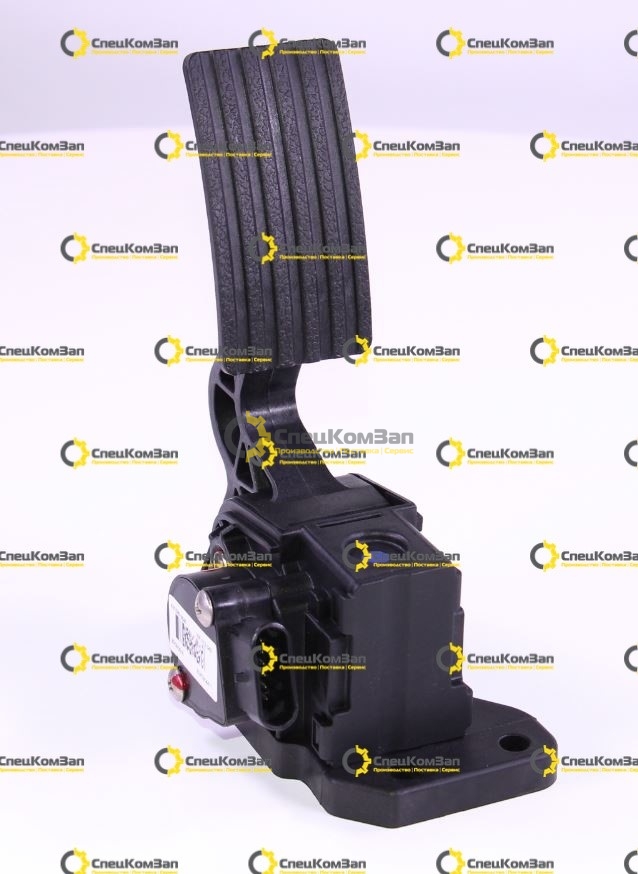 Педаль акселератора ВКМ2020 7014725, изображение 2