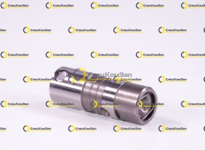 Гидротолкатель клапана VM Motori 40432003, изображение 2