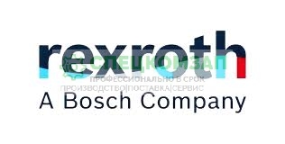 Поступление запасных частей к гидронасосам и моторам Bosch Rexroth